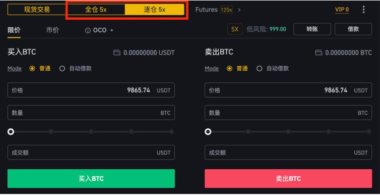 钱包公司是什么意思_tp钱包公司如何盈利_钱包公司倒闭如何处理