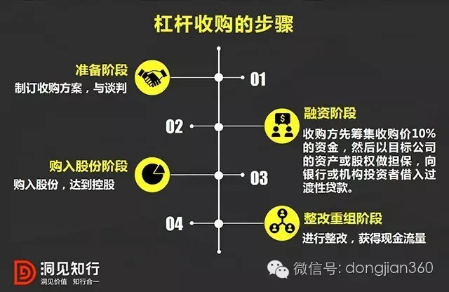 钱包公司倒闭如何处理_tp钱包公司如何盈利_钱包公司是什么意思