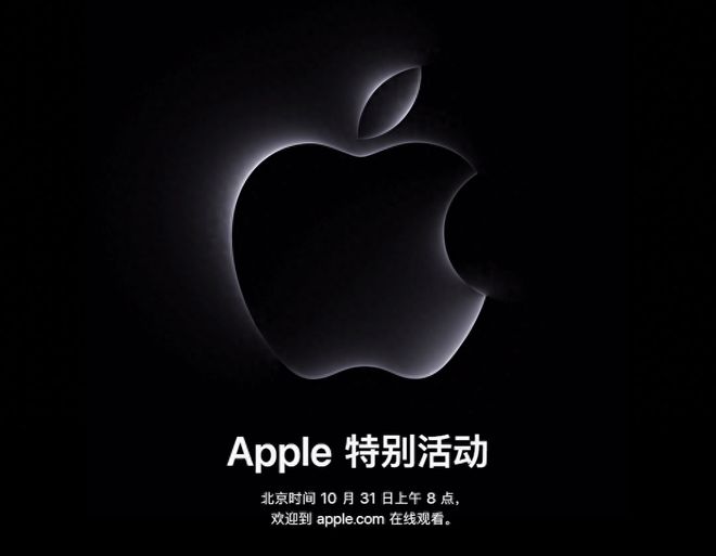 苹果下载手机克隆_苹果手机怎么下载imtoken_苹果下载手机铃声怎么操作