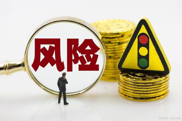 imtoken不需要实名认证吗-imToken：实名认证还是