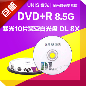 先锋影音看片资源_先锋影音看片资源_先锋影音看片资源