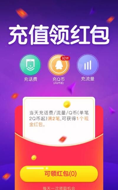 钱包薄饼怎么设置中文_tp钱包最新版本没有薄饼_tp钱包薄饼卖不掉币怎么解决