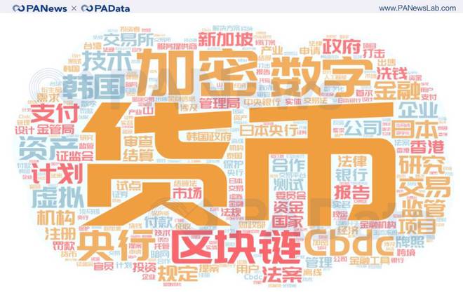 imtoken是哪里的公司_公司是我家_公司是什么意思