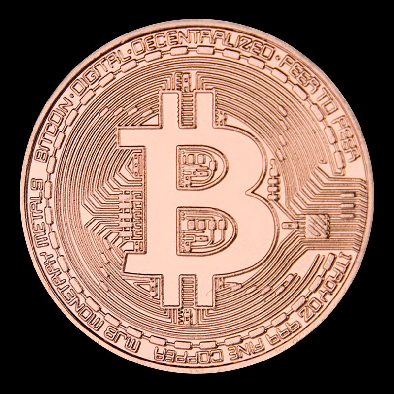 imtoken支持btc吗-imToken：比特币（BTC）