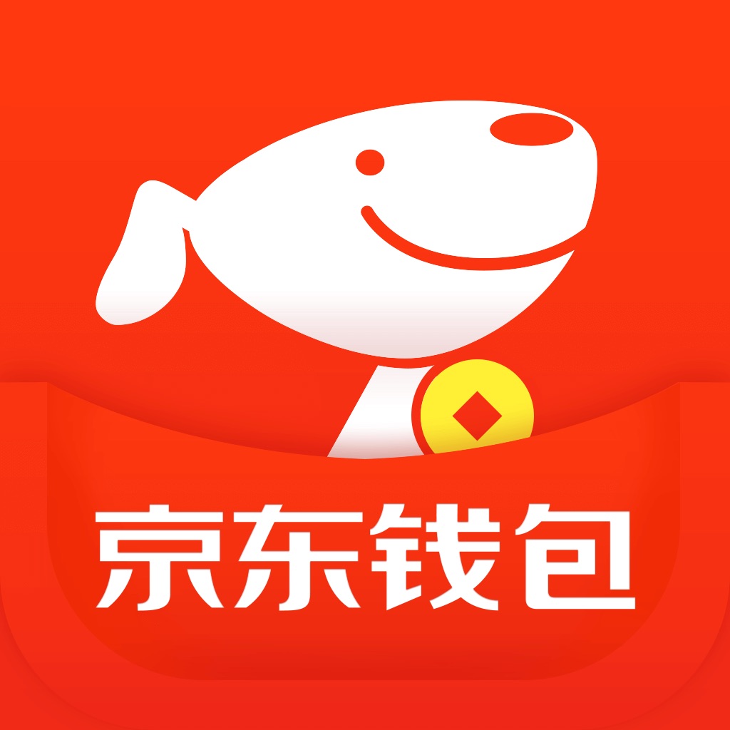 tp钱包不小心删除-不小心删了TP钱包？恢复资产无忧攻略揭秘