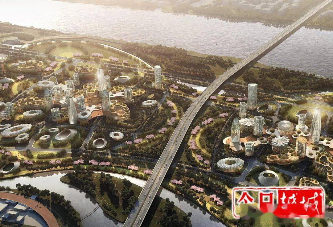 imtoken是什么链类型_链类型是什么意思_链类型omni什么意思