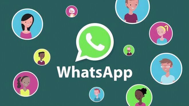 whatsapp官网版载-WhatsApp官网版：不下载AP
