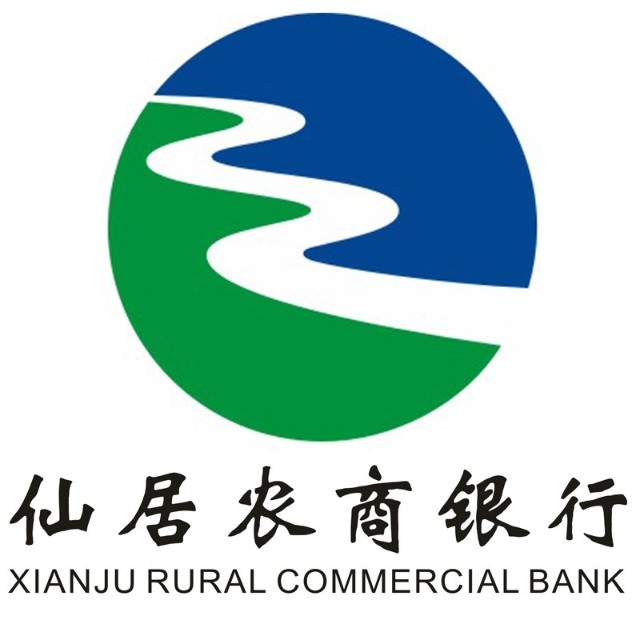 tp钱包怎么添加代币图标-TP钱包教程：一键添加代币图标，数