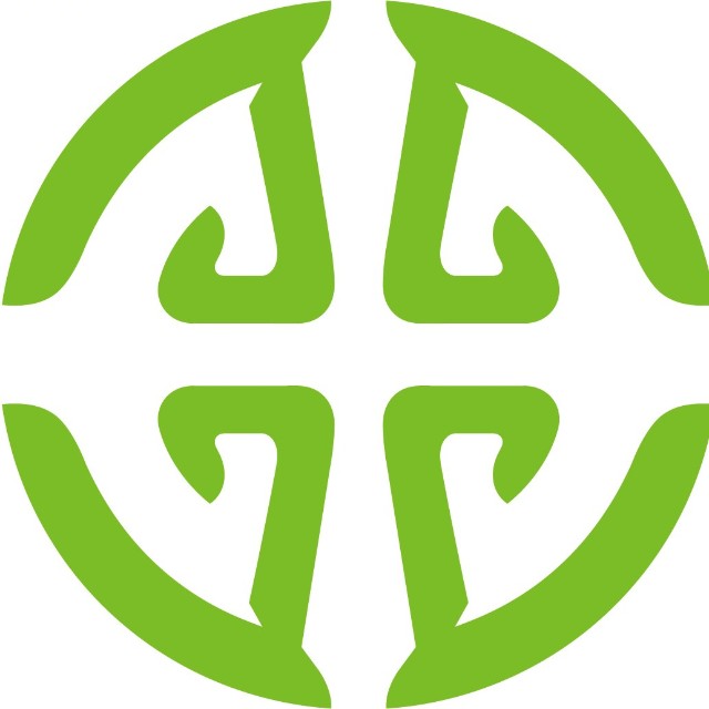 tp钱包怎么添加代币图标_钱包怎么添加新币_tp钱包怎么修改代币图标
