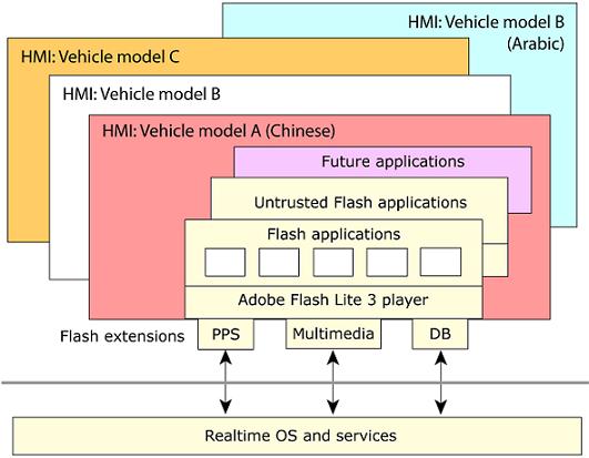 i39100f相当于i5几代_i39100f相当于i5几代_i39100f相当于i5几代