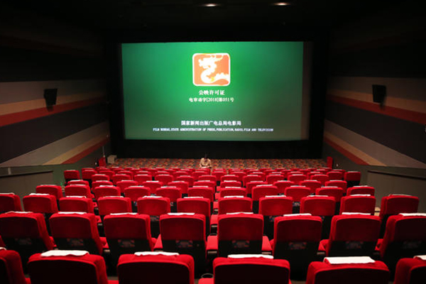 爱奇艺vip天卡是什么意思_爱奇艺vip7天试用_爱奇艺vip天卡怎么使用