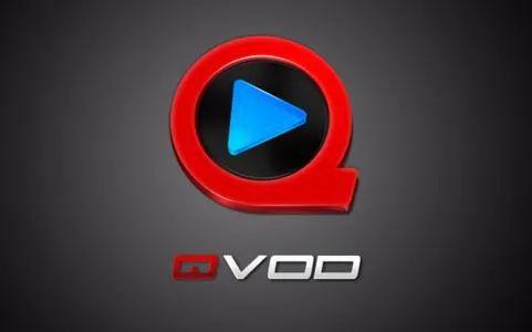 爱奇艺vip7天试用_爱奇艺vip天卡怎么使用_爱奇艺vip天卡是什么意思