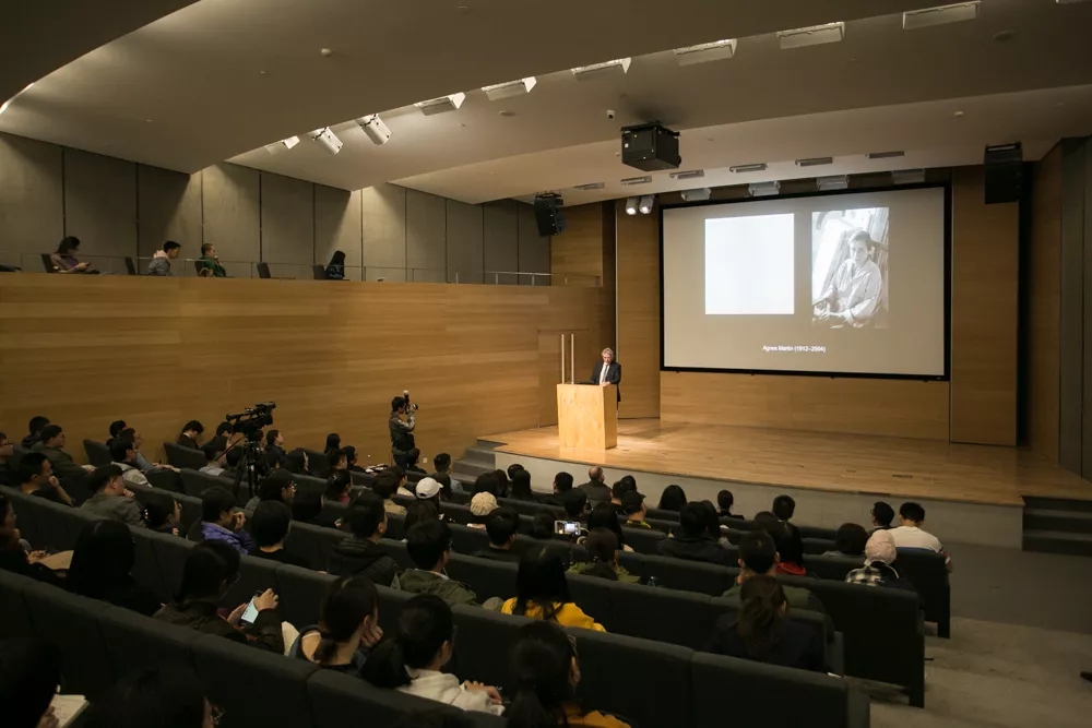 热门是指_热门热门_怎么才算上热门了