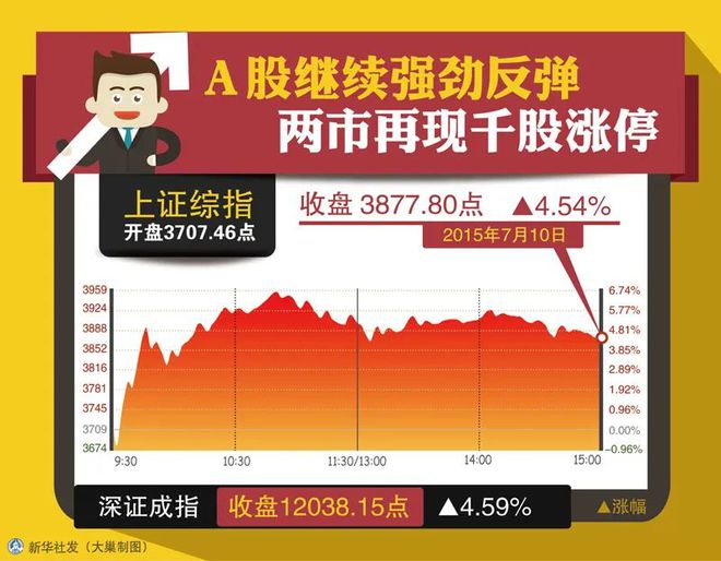 一九二九_一九二九_一九二九