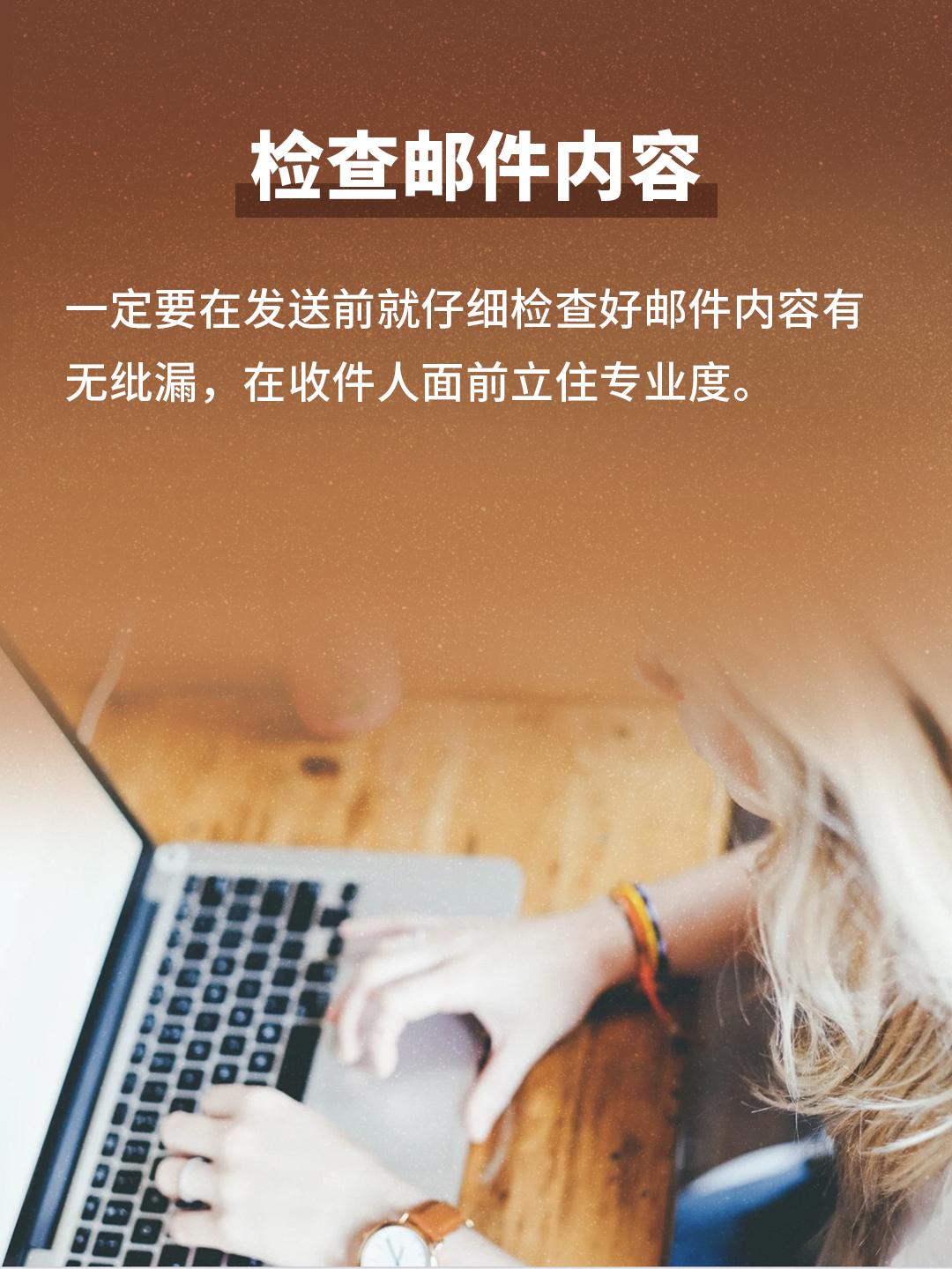imtoken怎么重置-忘记imToken密码怎么办？教你一
