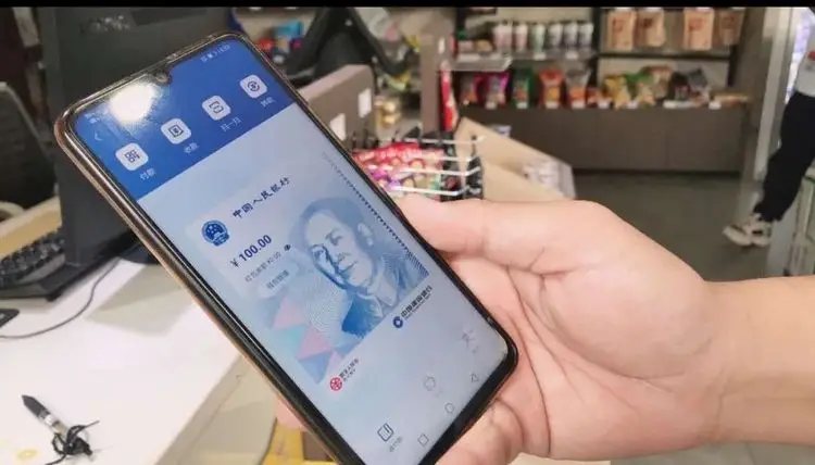 tp钱包删除了怎么办-TP钱包不见了？别急！教你三招轻松找回