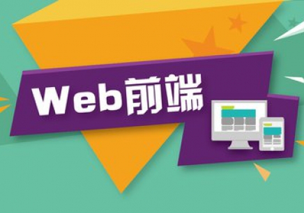 淘宝上传图片怎么上传_layui编辑器赋值_layui多图片上传