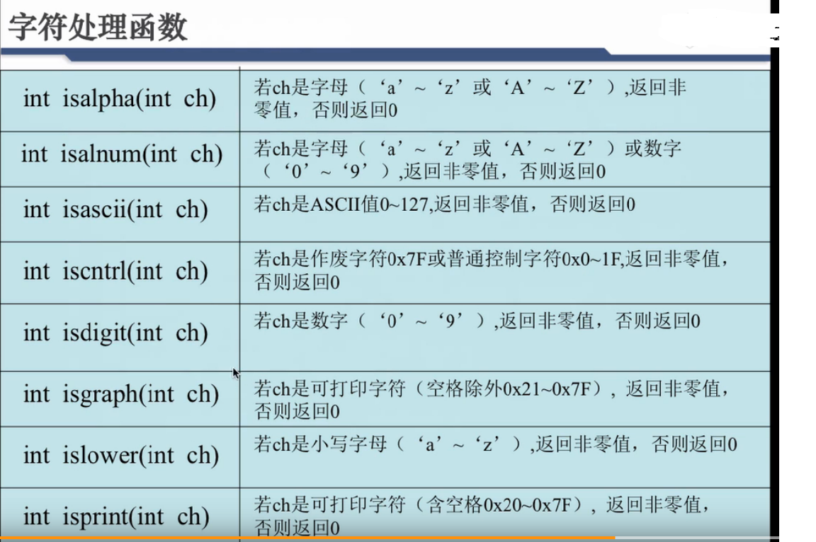 shell字符串-Shell脚本必备技能：玩转字符串操作，轻