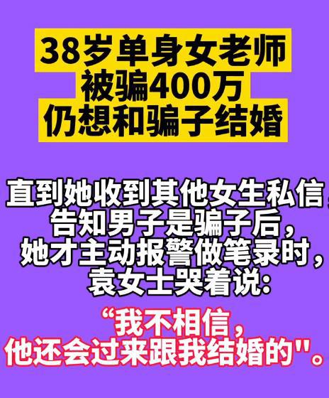 比特币+火币网_如何从tp钱包转账到火币网_支付宝钱包转账到余额宝