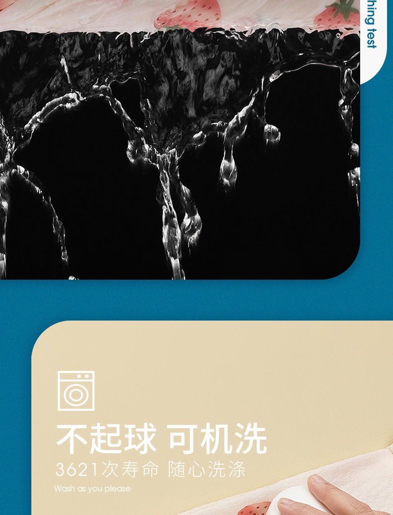 微泡泡app下载-轻松下载微泡泡！从应用商店到官网二维码，一