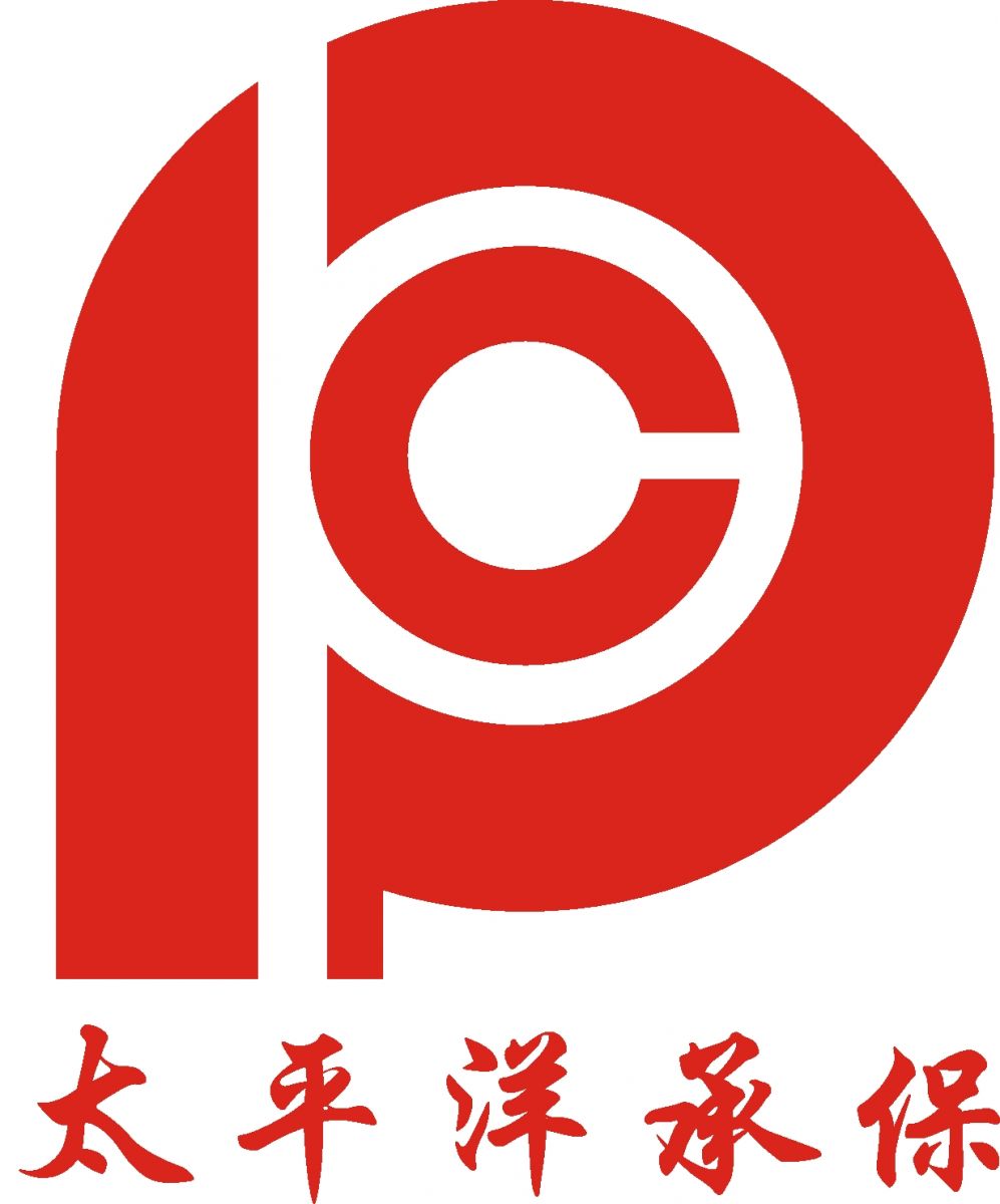 平安付科技服务有限公司地址_平安付科技服务公司电话号码_平安付的联系电话