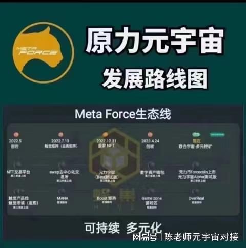 imtoken是哪个国家的软件_软件是哪个国家的_软件国家排名