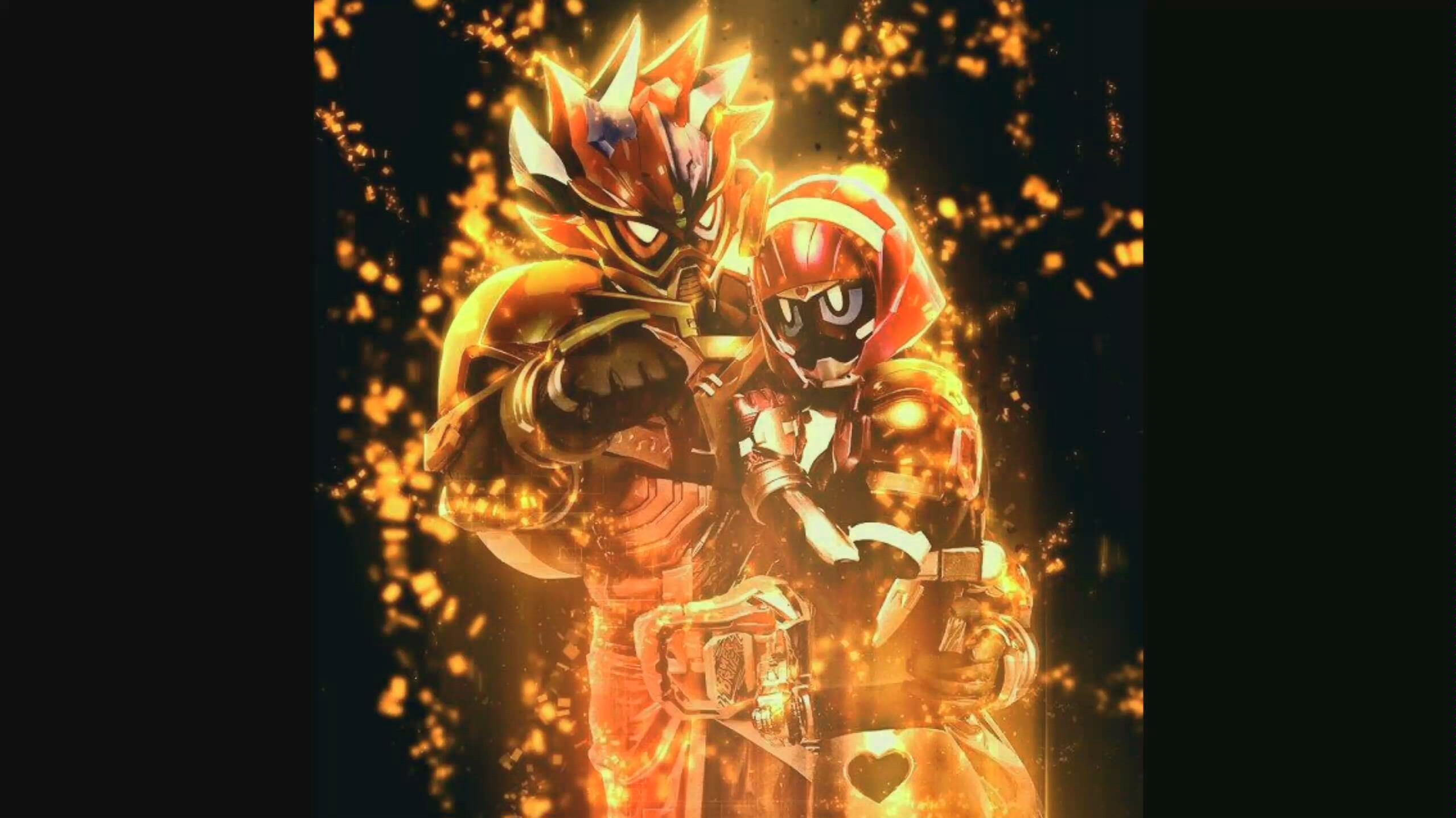 骑士假面骑士_假面骑士ex_骑士假面手游