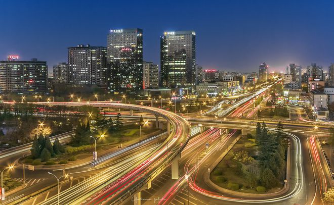 imtoken钱包如何使用_钱包使用时间_钱包使用方法