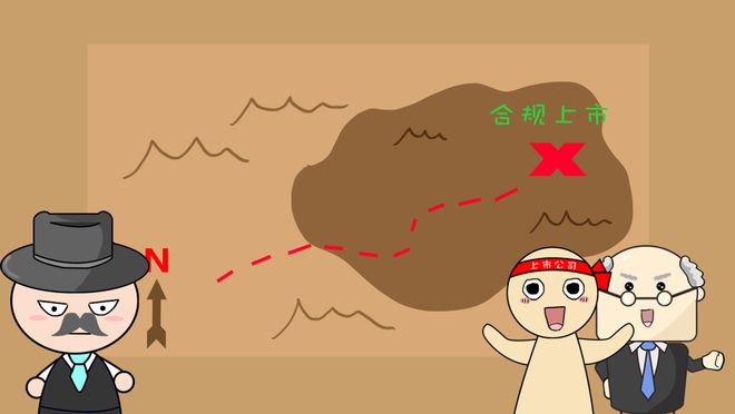 钱包使用方法_钱包使用时间_imtoken钱包如何使用