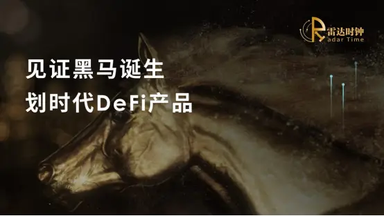 imtoken钱包如何使用_钱包使用方法_钱包使用时间