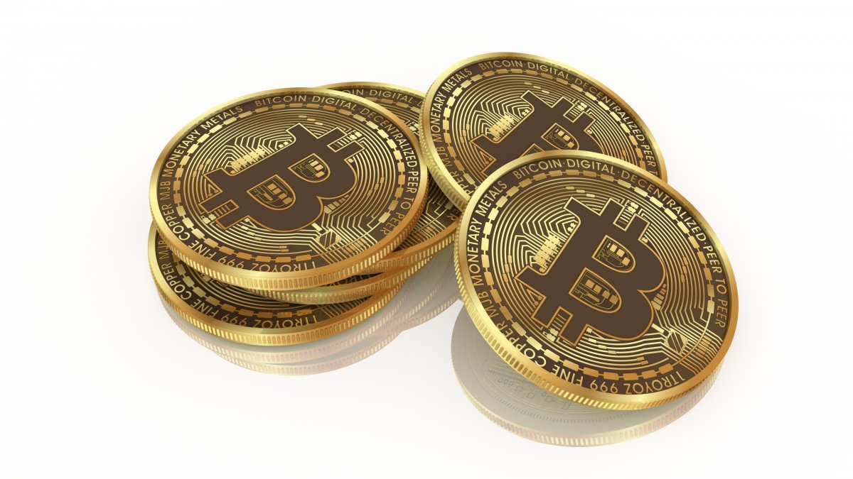 imtoken离线钱包_imtoken苹果下载_imtoken删除