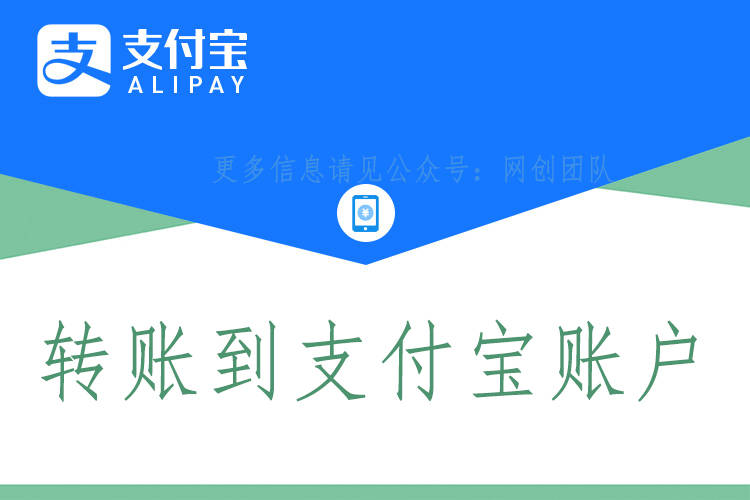 imtoken数字钱包转_数字钱包转账_数字钱包怎么转币