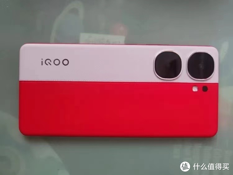 vivo手机忘记密码怎样强制解锁_vivo手机忘记密码怎样强制解锁_vivo手机密码忘了强制解锁