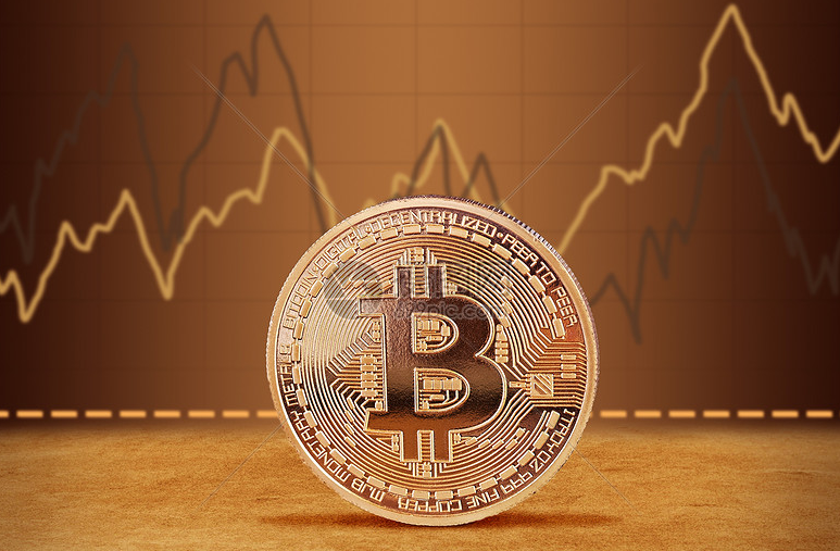 imtoken观察钱包_imtokeneos钱包_imtoken钱包使用记录
