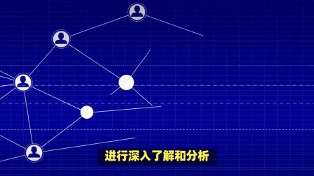 imtoken转账网络错误_转账网络错误是什么意思_网银转账为什么显示错误代码