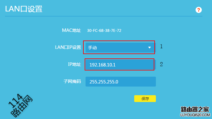 钱包地址查询交易明细_钱包地址能查到哪个平台的吗_tp钱包怎么查地址