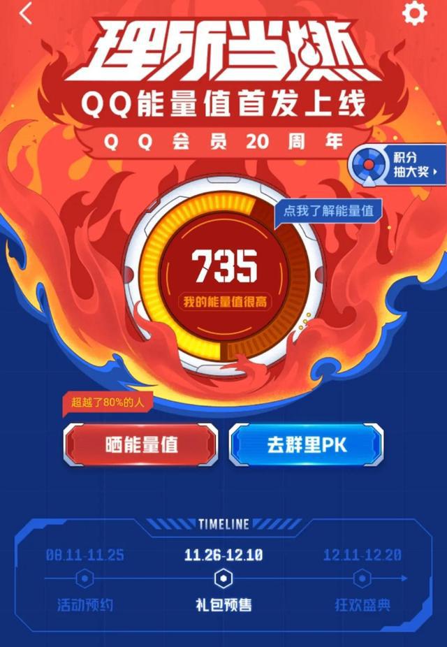 数字能量钱包_im钱包能量不足_钱的能量值