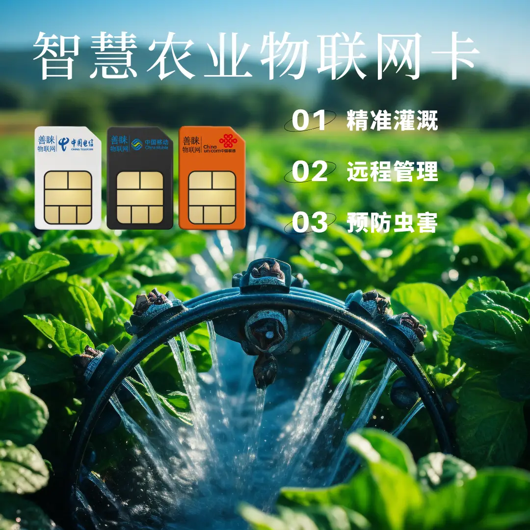 中银富登村镇银行app-中银富登村镇银行App：革新村镇金融