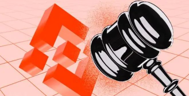 imtoken转账到币安_imtoken转账到币安_imtoken转账到币安