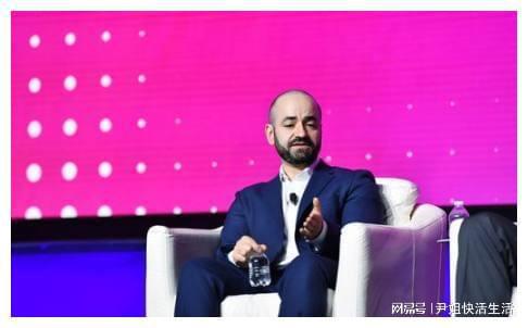 imtoken转账到币安_imtoken转账到币安_imtoken转账到币安