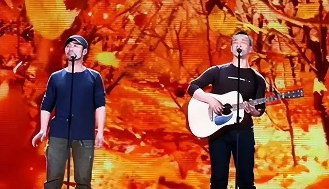 我不能倒下的歌曲原唱-激励人们勇敢面对困难的励志歌曲排行榜
