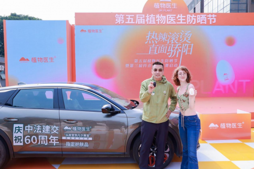 钱包地址名称_tp钱包地址标签_钱包地址别名是什么意思