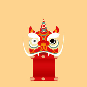 虎头蜂图片_虎头图片_简笔画老虎头图片