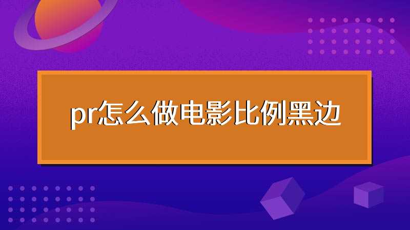 imtoken忘记密码教程视频-如何在imToken中找回忘