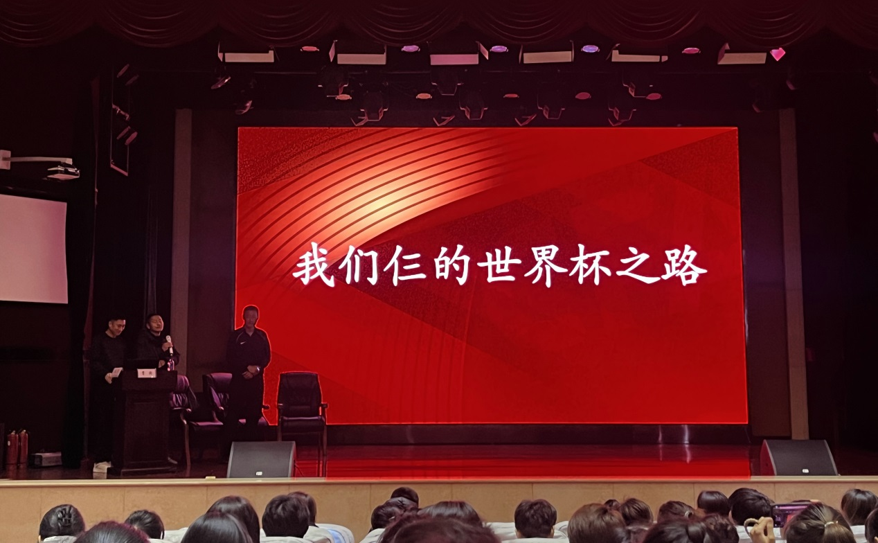 im钱包2.98_钱包模拟器_钱包怎么折
