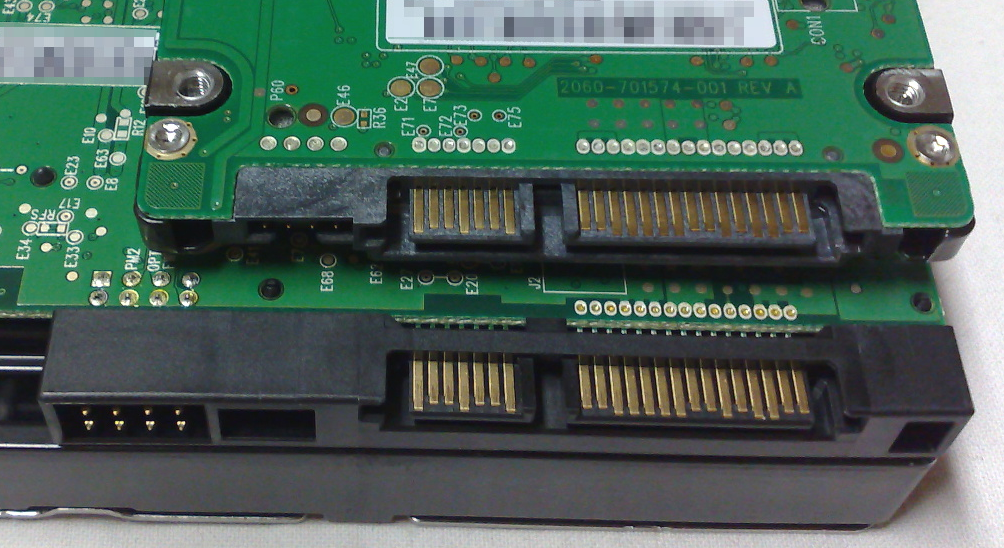 显卡接口是pcie4.0_显卡接口是pcie哪种接口_pcie是显卡接口吗