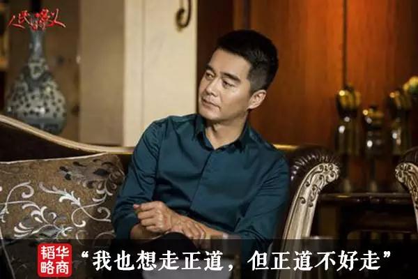 任e行行车记录仪_任e行官网_黄任行