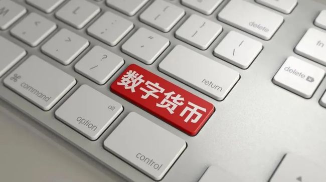 imtoken苹果手机能用吗-如何在苹果手机上下载和安装im