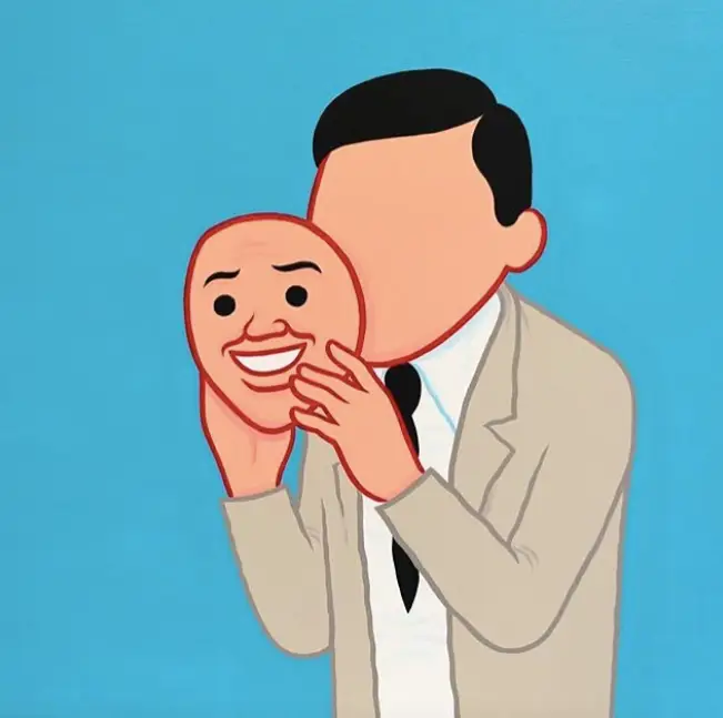 成人表情包_成人表情包_成人表情包