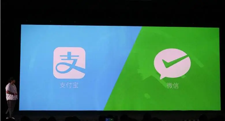 钱包手机壳_钱包手机壳一体包_tp手机钱包